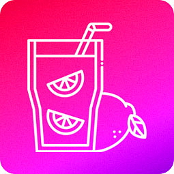 Pink Lemonade
