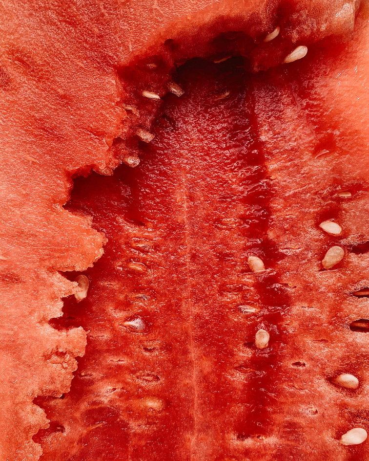GloVape THCv Watermelon Kush