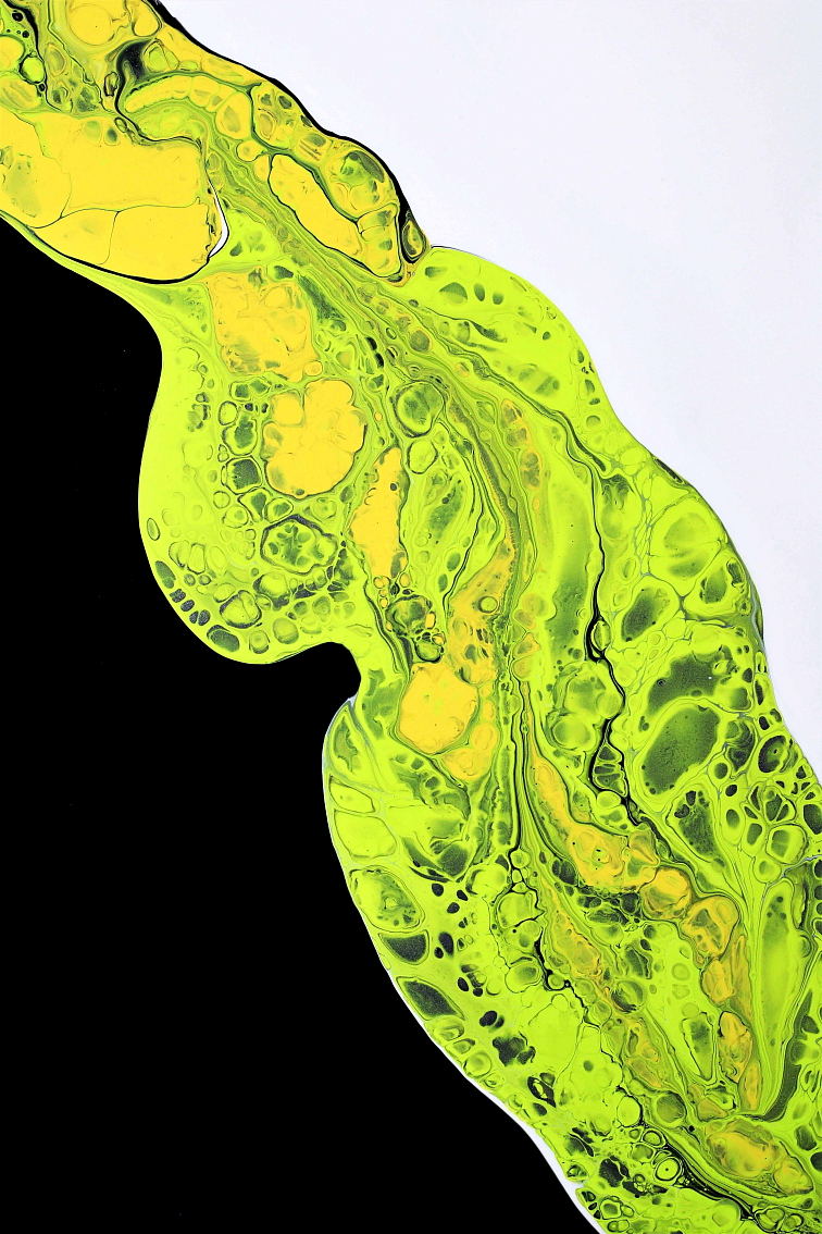 GloVape THCv JetFuel