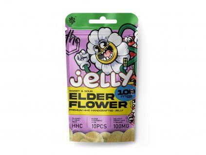 hhc-jelly-zele-10mg-bezove