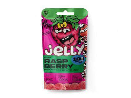hhc-jelly-10mg-zele-malina