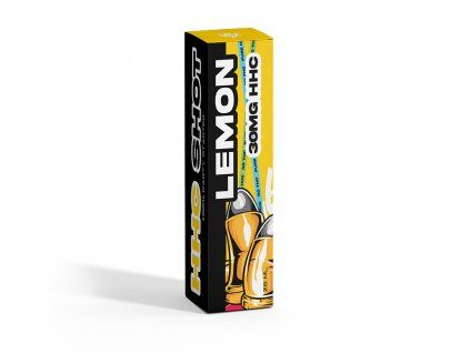 hhc shot lemo czech cbd citron