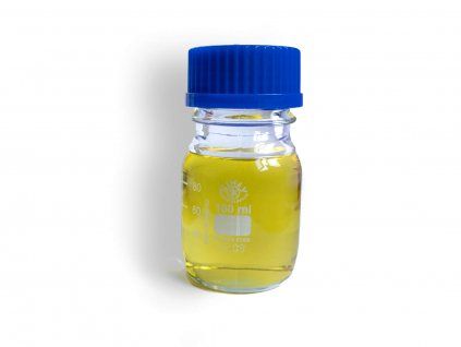 hhc o czech cbd (1)