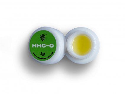 hhc o czech cbd (1)