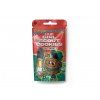 HHC cartridge Girl Scout Cookies 1ml Binwin.cz