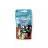 HHC cartridge Zkittlez 1ml Binwin.cz