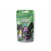 HHC cartridge Sour Diesel 0.5ml Binwin.cz