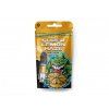 HHC cartridge Super Lemon Haze 0.5ml Binwin.cz