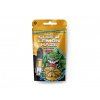 HHC cartridge Super Lemon Haze 1ml Binwin.cz