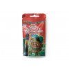 HHC vaporizer Girl Scout Cookies 0.5ml Binwin.cz