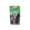 HHC vaporizer Sour Diesel 0.5ml Binwin.cz