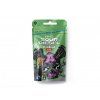 HHC vaporizer Sour Diesel 1ml Binwin.cz