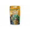 HHC vaporizer Super Lemon Haze 0.5ml Binwin.cz