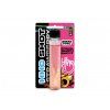 hhc shot jahoda strawberry