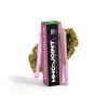 hhc pre roll joint ruzove pouzdro