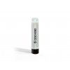 glovape czech hhc pod cbd