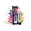 led light rgb vape czech cbd hhc