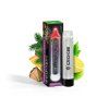 glovape northern lights glow vape