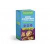 binwin cz hhc cookies 500 mg