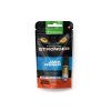 jack herer cartridge