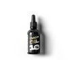 THCP arganový olej 10 czech cbd