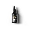 THCP arganový olej 10ml