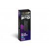 thcp blueberry 1ml