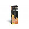 thcp pina colada 2ml