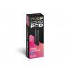 thcp pink lemonade 1ml