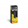 thcp super lemon haze 0.5ml