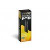 thcp super lemon haze 1ml