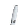 638 2 hhc beast 1 ml vape pero white 1