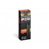 HHC-P Stronger disPOD Amnesia 2ml