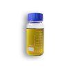hhc o czech cbd 1 kg (1)