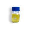 hhc o czech cbd (1)