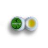 hhc o czech cbd (1)