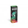 dispod max 2ml alien OG