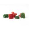 czech cbd hhc xmas jelly