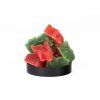hhc jelly czech cbd xmas vanoce