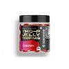 czech cbd thcp jelly cherry